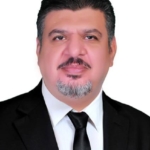 جعفر نجم نصر