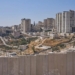 دولة الاحتلال تُحكم قبضتها على الضفة الغربية والقدس الشرقية